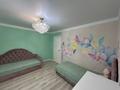 3-бөлмелі пәтер · 79.5 м² · 7/10 қабат, Сатпаева 18, бағасы: 50 млн ₸ в Усть-Каменогорске — фото 9