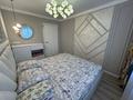 3-бөлмелі пәтер · 79.5 м² · 7/10 қабат, Сатпаева 18, бағасы: 50 млн ₸ в Усть-Каменогорске — фото 12