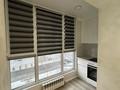 3-бөлмелі пәтер · 79.5 м² · 7/10 қабат, Сатпаева 18, бағасы: 50 млн ₸ в Усть-Каменогорске — фото 24