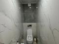 3-бөлмелі пәтер · 79.5 м² · 7/10 қабат, Сатпаева 18, бағасы: 50 млн ₸ в Усть-Каменогорске — фото 32