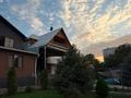 Еркін, кеңселер, ойын-сауық, кабинеттер және жұмыс орындары · 350 м², бағасы: 2 млн ₸ в Алматы, Медеуский р-н — фото 13