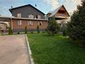 Еркін, кеңселер, ойын-сауық, кабинеттер және жұмыс орындары · 350 м², бағасы: 2 млн ₸ в Алматы, Медеуский р-н