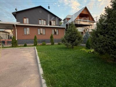 Еркін, кеңселер, ойын-сауық, кабинеттер және жұмыс орындары · 350 м², бағасы: 2 млн ₸ в Алматы, Медеуский р-н