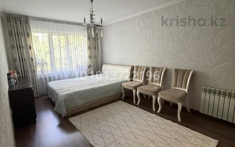 3-комнатная квартира · 62.5 м² · 3/5 этаж, мкр Тастак-3 — Дуйсенова за ~ 50 млн ₸ в Алматы, Алмалинский р-н — фото 2