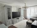 3-комнатная квартира · 62.5 м² · 3/5 этаж, мкр Тастак-3 — Дуйсенова за ~ 50 млн ₸ в Алматы, Алмалинский р-н — фото 14