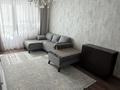3-комнатная квартира · 62.5 м² · 3/5 этаж, мкр Тастак-3 — Дуйсенова за ~ 50 млн ₸ в Алматы, Алмалинский р-н — фото 17