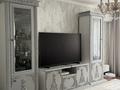 3-комнатная квартира · 62.5 м² · 3/5 этаж, мкр Тастак-3 — Дуйсенова за ~ 50 млн ₸ в Алматы, Алмалинский р-н — фото 18