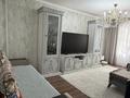 3-комнатная квартира · 62.5 м² · 3/5 этаж, мкр Тастак-3 — Дуйсенова за ~ 50 млн ₸ в Алматы, Алмалинский р-н — фото 19