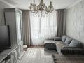3-комнатная квартира · 62.5 м² · 3/5 этаж, мкр Тастак-3 — Дуйсенова за ~ 50 млн ₸ в Алматы, Алмалинский р-н — фото 20