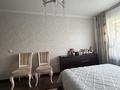 3-комнатная квартира · 62.5 м² · 3/5 этаж, мкр Тастак-3 — Дуйсенова за ~ 50 млн ₸ в Алматы, Алмалинский р-н — фото 3