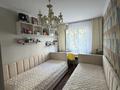 3-комнатная квартира · 62.5 м² · 3/5 этаж, мкр Тастак-3 — Дуйсенова за ~ 50 млн ₸ в Алматы, Алмалинский р-н — фото 5