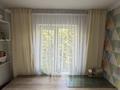 3-комнатная квартира · 62.5 м² · 3/5 этаж, мкр Тастак-3 — Дуйсенова за ~ 50 млн ₸ в Алматы, Алмалинский р-н — фото 7