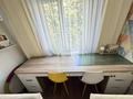 3-комнатная квартира · 62.5 м² · 3/5 этаж, мкр Тастак-3 — Дуйсенова за ~ 50 млн ₸ в Алматы, Алмалинский р-н — фото 8