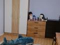 2-комнатная квартира · 50 м² · 3/9 этаж, Металлургов 17 — Белый ветер за 13 млн ₸ в Темиртау — фото 9