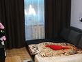 2-комнатная квартира · 50 м² · 3/9 этаж, Металлургов 17 — Белый ветер за 13 млн ₸ в Темиртау — фото 10