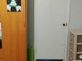 2-комнатная квартира · 50 м² · 3/9 этаж, Металлургов 17 — Белый ветер за 13 млн ₸ в Темиртау — фото 11