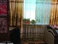 2-комнатная квартира · 50 м² · 3/9 этаж, Металлургов 17 — Белый ветер за 13 млн ₸ в Темиртау — фото 12