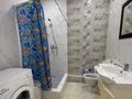 1-бөлмелі пәтер · 45 м² · 5/10 қабат, Жунисова — Төле би, бағасы: 23.5 млн ₸ в Алматы, Наурызбайский р-н — фото 3