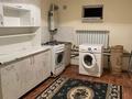 2-бөлмелі пәтер · 40 м², мкр Шапагат-2 — Жібек жолы, бағасы: 75 000 ₸ в Шымкенте, Каратауский р-н