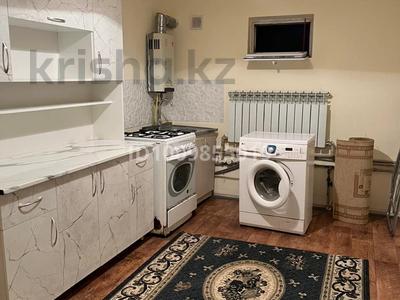 2-бөлмелі пәтер · 40 м², мкр Шапагат-2 — Жібек жолы, бағасы: 75 000 ₸ в Шымкенте, Каратауский р-н
