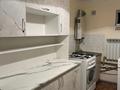2-бөлмелі пәтер · 40 м², мкр Шапагат-2 — Жібек жолы, бағасы: 75 000 ₸ в Шымкенте, Каратауский р-н — фото 2