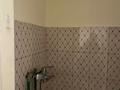 2-бөлмелі пәтер · 40 м², мкр Шапагат-2 — Жібек жолы, бағасы: 75 000 ₸ в Шымкенте, Каратауский р-н — фото 4
