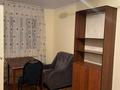 2-бөлмелі пәтер · 40 м², мкр Шапагат-2 — Жібек жолы, бағасы: 75 000 ₸ в Шымкенте, Каратауский р-н — фото 5