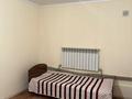 2-бөлмелі пәтер · 40 м², мкр Шапагат-2 — Жібек жолы, бағасы: 75 000 ₸ в Шымкенте, Каратауский р-н — фото 6