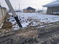 Участок · 8 соток, мкр Курсай — Желторанғы көшесі за 7.5 млн 〒 в Шымкенте, Туран р-н — фото 2