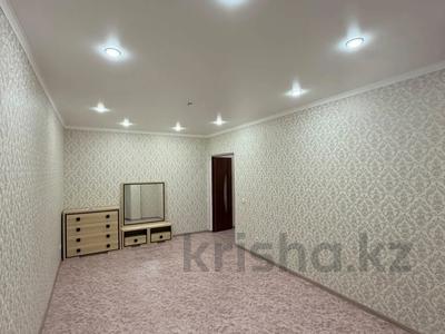 2-бөлмелі пәтер · 62.2 м² · 1/9 қабат, Бирлик, бағасы: 20 млн ₸ в Уральске