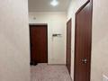 2-бөлмелі пәтер · 62.2 м² · 1/9 қабат, Бирлик, бағасы: 20 млн ₸ в Уральске — фото 11