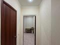2-бөлмелі пәтер · 62.2 м² · 1/9 қабат, Бирлик, бағасы: 20 млн ₸ в Уральске — фото 12