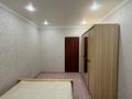 2-бөлмелі пәтер · 62.2 м² · 1/9 қабат, Бирлик, бағасы: 20 млн ₸ в Уральске — фото 4