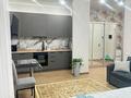 1-комнатная квартира · 36.6 м² · 3/9 этаж, Байтурсынова 10/2 — Жумабаева за 22.5 млн 〒 в Астане, Алматы р-н — фото 5