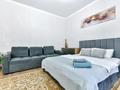 1-комнатная квартира · 36.6 м² · 3/9 этаж, Байтурсынова 10/2 — Жумабаева за 22.5 млн 〒 в Астане, Алматы р-н — фото 5