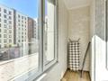 1-комнатная квартира · 36.6 м² · 3/9 этаж, Байтурсынова 10/2 — Жумабаева за 22.5 млн 〒 в Астане, Алматы р-н — фото 16
