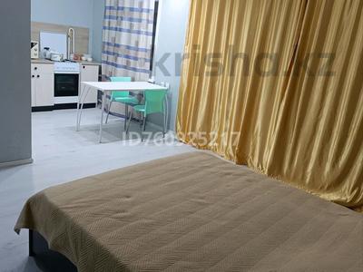 1-комнатная квартира · 30 м² · 5/5 этаж, Гоголя 61 — Центр Абая и Гоголя за 180 000 〒 в Костанае