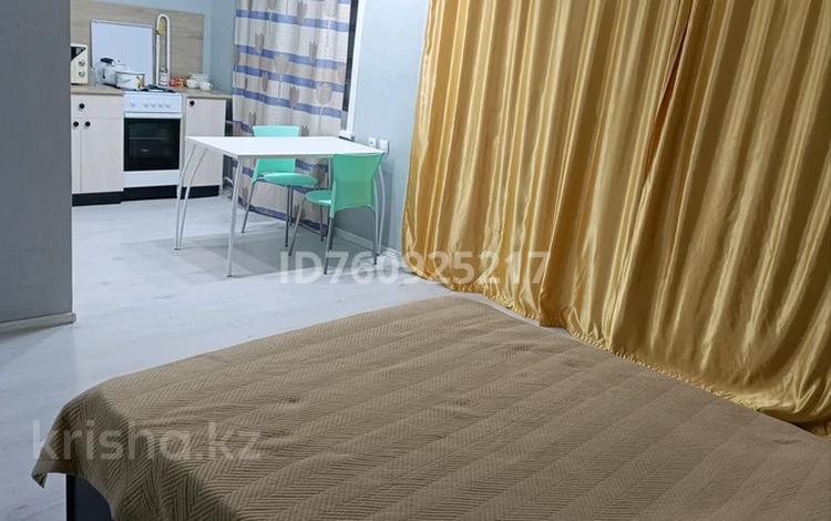 1-бөлмелі пәтер · 30 м² · 5/5 қабат, Гоголя 61 — Центр Абая и Гоголя, бағасы: 180 000 ₸ в Костанае — фото 5