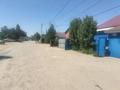 Гараж · 75 м² · Мебельная 10, бағасы: 150 000 ₸ в Актобе, мкр. Курмыш — фото 4
