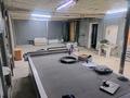 Гараж · 75 м² · Мебельная 10, бағасы: 150 000 ₸ в Актобе, мкр. Курмыш — фото 6