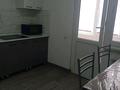 1-комнатная квартира · 38 м² · 3/16 этаж, Абишева за 220 000 〒 в Алматы, Наурызбайский р-н — фото 6