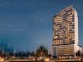 3-комнатная квартира, 154 м², 18/20 этаж, Дубай за ~ 302.2 млн 〒 — фото 2