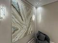 4-бөлмелі пәтер · 141 м² · 2/10 қабат, 18А мкр 5, бағасы: 73 млн ₸ в Актау