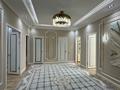 4-бөлмелі пәтер · 141 м² · 2/10 қабат, 18А мкр 5, бағасы: 73 млн ₸ в Актау — фото 2