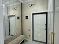 4-бөлмелі пәтер · 141 м² · 2/10 қабат, 18А мкр 5, бағасы: 73 млн ₸ в Актау — фото 3