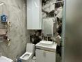 4-бөлмелі пәтер · 141 м² · 2/10 қабат, 18А мкр 5, бағасы: 73 млн ₸ в Актау — фото 4