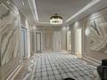 4-бөлмелі пәтер · 141 м² · 2/10 қабат, 18А мкр 5, бағасы: 73 млн ₸ в Актау — фото 5
