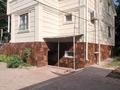 Отдельный дом · 6 комнат · 330 м² · 10 сот., мкр Таусамалы 77 — Выше сан Алатау за 195 млн ₸ в Алматы, Наурызбайский р-н — фото 3