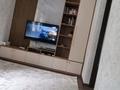 Отдельный дом · 6 комнат · 330 м² · 10 сот., мкр Таусамалы 77 — Выше сан Алатау за 195 млн ₸ в Алматы, Наурызбайский р-н — фото 5