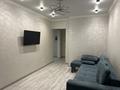 1-комнатная квартира · 38.2 м² · 7/13 этаж, Есенова 160/3 за 250 000 ₸ в Алматы, Жетысуский р-н — фото 2